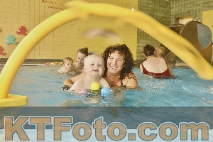 Foto 4321162