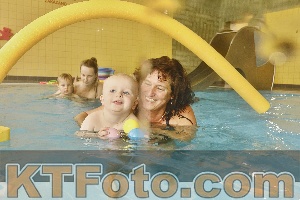 Foto 4321163