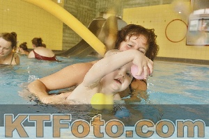 Foto 4321164