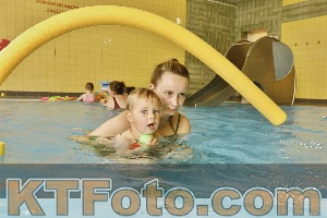 Foto 4321165