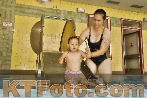 Foto 4321166