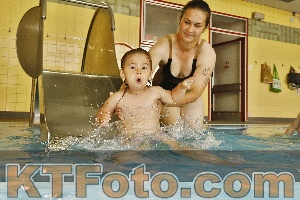 Foto 4321167