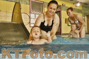 Foto 4321168
