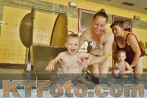 Foto 4321170