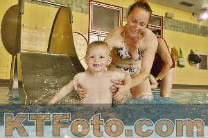 Foto 4321171