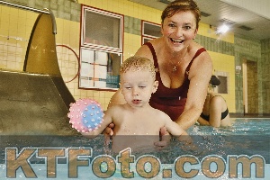 Foto 4321173