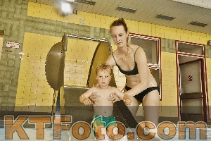 Foto 4321175