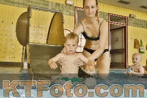 Foto 4321176