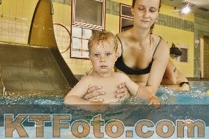 Foto 4321177