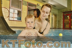 Foto 4321178