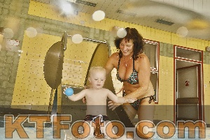 Foto 4321179