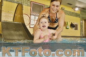 Foto 4321182