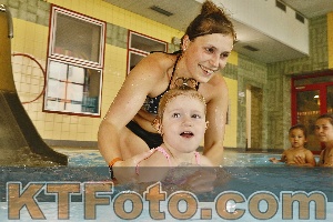 Foto 4321183