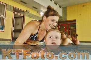 Foto 4321184