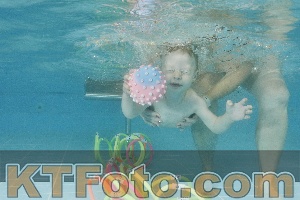 Foto 4321187