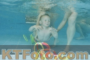 Foto 4321189