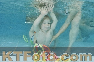 Foto 4321190