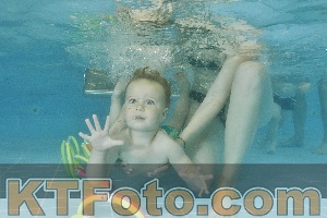 Foto 4321192