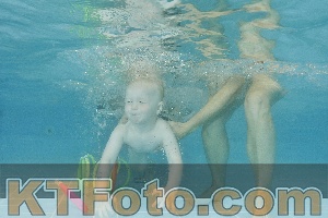 Foto 4321194