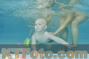 Foto 4321195
