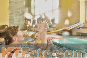 Foto 4321197