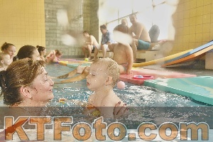 Foto 4321198