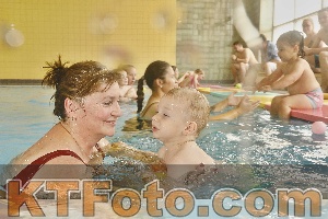 Foto 4321199