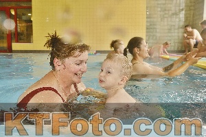 Foto 4321200