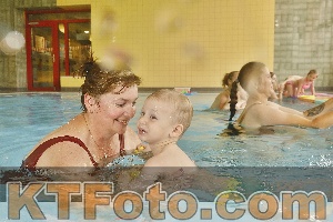Foto 4321201