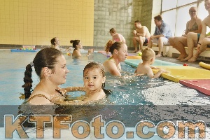 Foto 4321202
