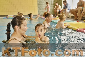 Foto 4321203