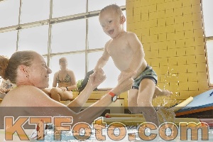 Foto 4321204
