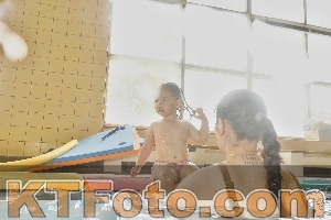 Foto 4321205