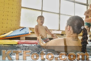 Foto 4321206
