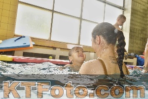Foto 4321207