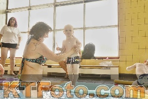Foto 4321208