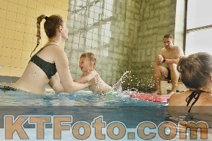 Foto 4321209