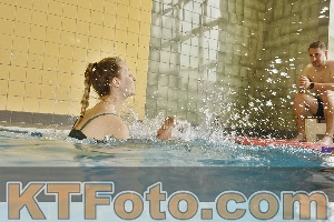 Foto 4321210