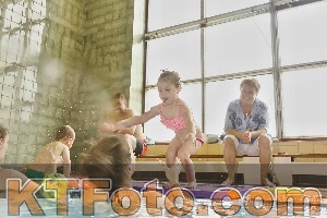 Foto 4321211