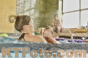 Foto 4321212