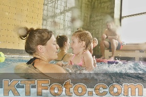 Foto 4321213