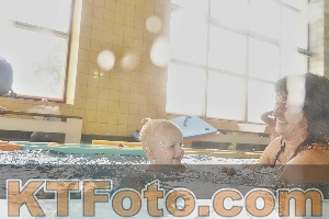 Foto 4321215