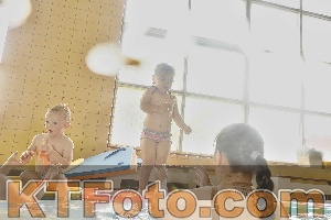 Foto 4321216