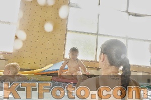 Foto 4321218