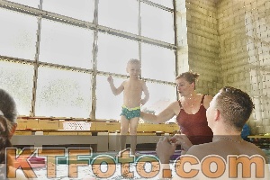 Foto 4321220