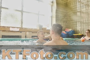 Foto 4321221