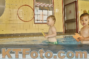 Foto 4321223