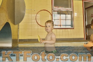 Foto 4321224