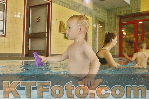 Foto 4321225