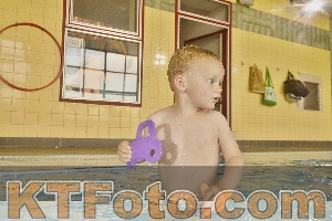 Foto 4321226
